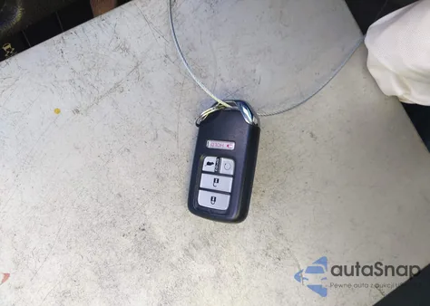 2022 Honda Pilot Awd Special Edition from USA, damaged, VIN 5FNYF6H29NB100195